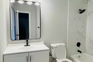 1111 Edmonston Dr, Rockville, MD 20851 - Photo 11