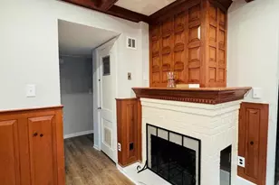 1111 Edmonston Dr, Rockville, MD 20851 - Photo 5