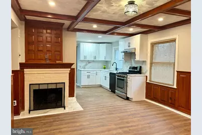 1111 Edmonston Drive, Rockville, MD 20851 - Photo 3