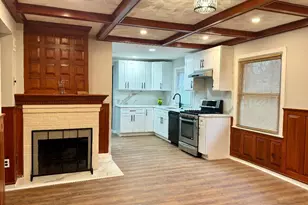 1111 Edmonston Dr, Rockville, MD 20851 - Photo 3