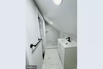 1111 Edmonston Drive, Rockville, MD 20851 - Photo 7