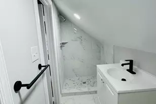 1111 Edmonston Dr, Rockville, MD 20851 - Photo 7