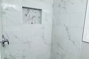 1111 Edmonston Dr, Rockville, MD 20851 - Photo 13