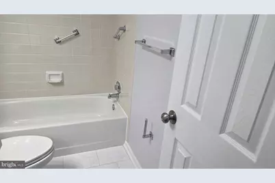 [Address not provided], Germantown, MD 20874 - Photo 51