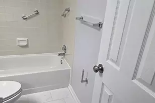 [Address not provided], Germantown, MD 20874 - Photo 51