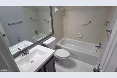 [Address not provided], Germantown, MD 20874 - Photo 47