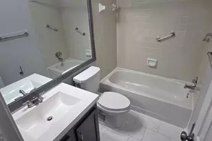 [Address not provided], Germantown, MD 20874 - Photo 47