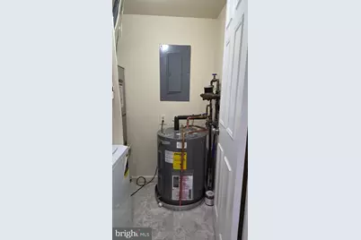 [Address not provided], Germantown, MD 20874 - Photo 19