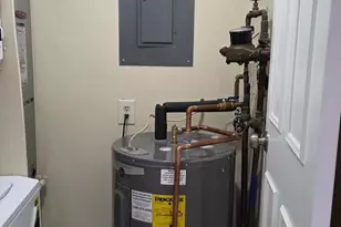 [Address not provided], Germantown, MD 20874 - Photo 19