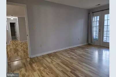 [Address not provided], Germantown, MD 20874 - Photo 23