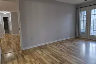 [Address not provided], Germantown, MD 20874 - Photo 23