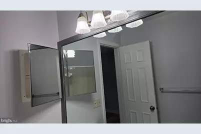 [Address not provided], Germantown, MD 20874 - Photo 35