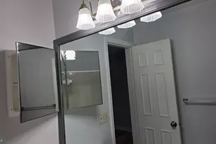 [Address not provided], Germantown, MD 20874 - Photo 35