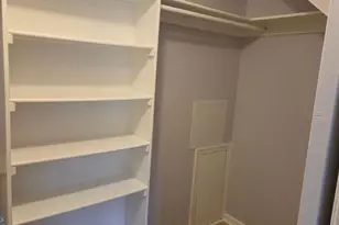 [Address not provided], Germantown, MD 20874 - Photo 45