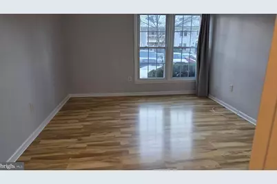 [Address not provided], Germantown, MD 20874 - Photo 41