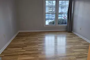 [Address not provided], Germantown, MD 20874 - Photo 41