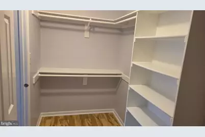 [Address not provided], Germantown, MD 20874 - Photo 43