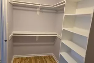 [Address not provided], Germantown, MD 20874 - Photo 43