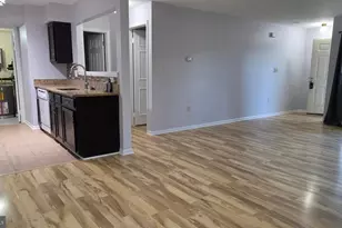 [Address not provided], Germantown, MD 20874 - Photo 11