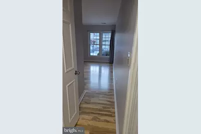 [Address not provided], Germantown, MD 20874 - Photo 37