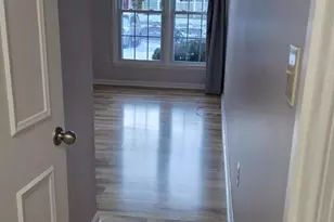 [Address not provided], Germantown, MD 20874 - Photo 37