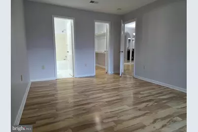 [Address not provided], Germantown, MD 20874 - Photo 21