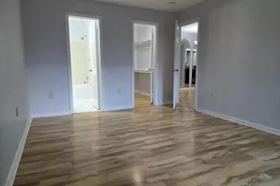 [Address not provided], Germantown, MD 20874 - Photo 21