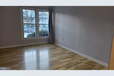 [Address not provided], Germantown, MD 20874 - Photo 39