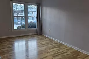 [Address not provided], Germantown, MD 20874 - Photo 39