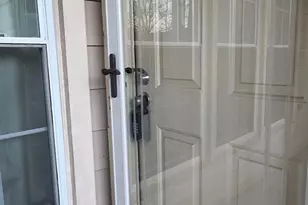 [Address not provided], Germantown, MD 20874 - Photo 5