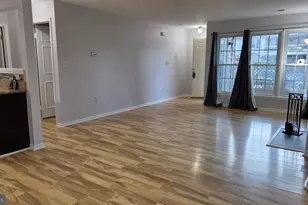 [Address not provided], Germantown, MD 20874 - Photo 7