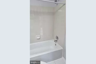 [Address not provided], Germantown, MD 20874 - Photo 29