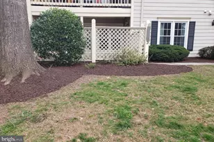 [Address not provided], Germantown, MD 20874 - Photo 1