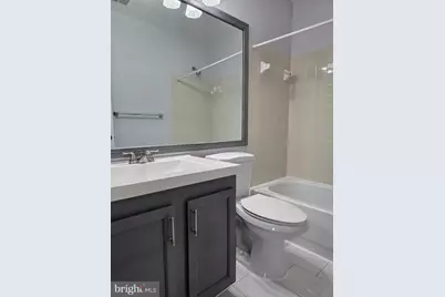 [Address not provided], Germantown, MD 20874 - Photo 31