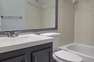 [Address not provided], Germantown, MD 20874 - Photo 31