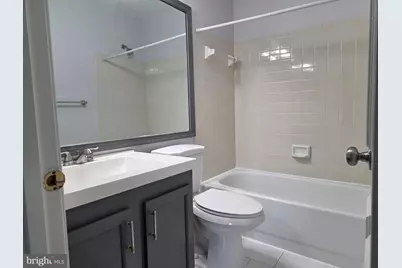 [Address not provided], Germantown, MD 20874 - Photo 27