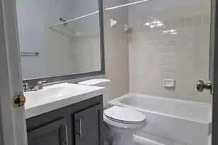 [Address not provided], Germantown, MD 20874 - Photo 27