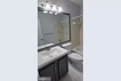 [Address not provided], Germantown, MD 20874 - Photo 49