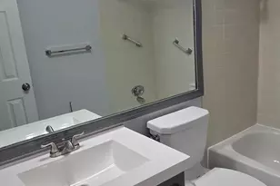 [Address not provided], Germantown, MD 20874 - Photo 49