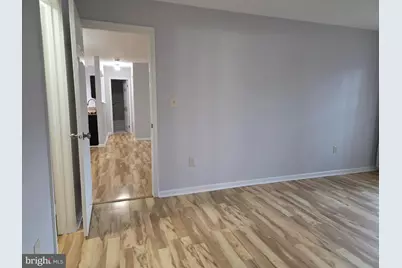 [Address not provided], Germantown, MD 20874 - Photo 25