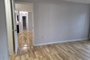 [Address not provided], Germantown, MD 20874 - Photo 25