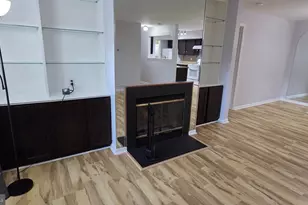 [Address not provided], Germantown, MD 20874 - Photo 9