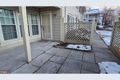 [Address not provided], Germantown, MD 20874 - Photo 3