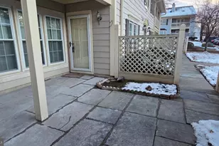 [Address not provided], Germantown, MD 20874 - Photo 3