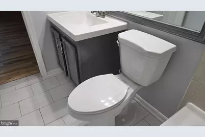 [Address not provided], Germantown, MD 20874 - Photo 33