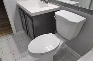 [Address not provided], Germantown, MD 20874 - Photo 33