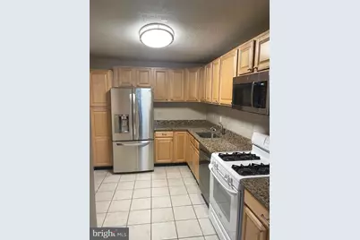 11801 Rockville Pike #303, Rockville, MD 20852 - Photo 5