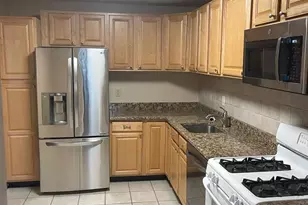 11801 Rockville Pike, Rockville, MD 20852 - Photo 5