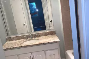 11801 Rockville Pike, Rockville, MD 20852 - Photo 9