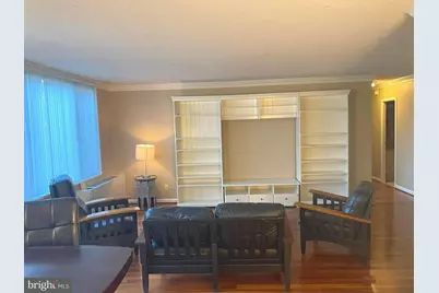 11801 Rockville Pike #303, Rockville, MD 20852 - Photo 3